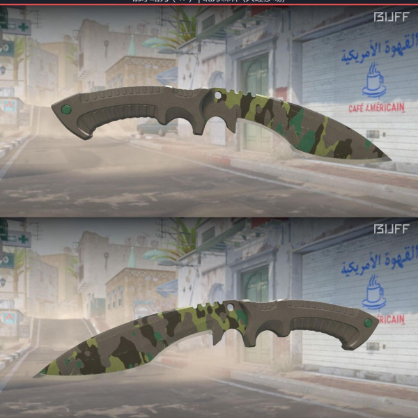 1.500,00 com apenas 0,03 centavos